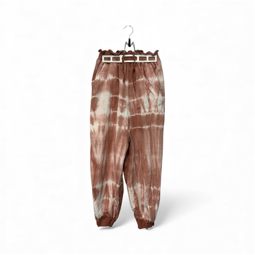 🌷3/$15🌷 American Eagle Pants